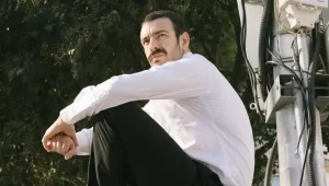 Zembilli dizisi Kadir kimdir? Zembilli dizisi, izleyicilerin heyecanla takip ettiği