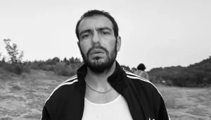 Özgür Cem Tuğluk kaç yaşında? Zembilli dizisine Özgür Cem Tuğluk’un
