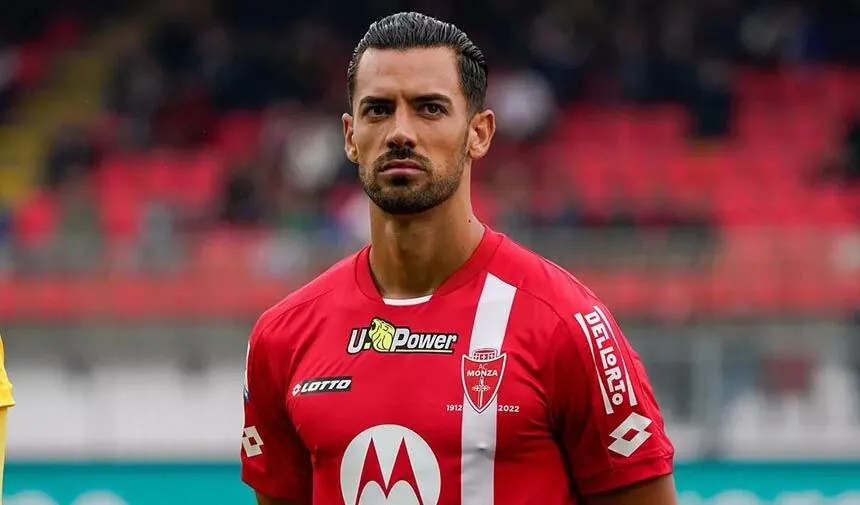 Ara transfer döneminin hız kazanmasıyla birlikte Trendyol Süper Lig’de hareketli
