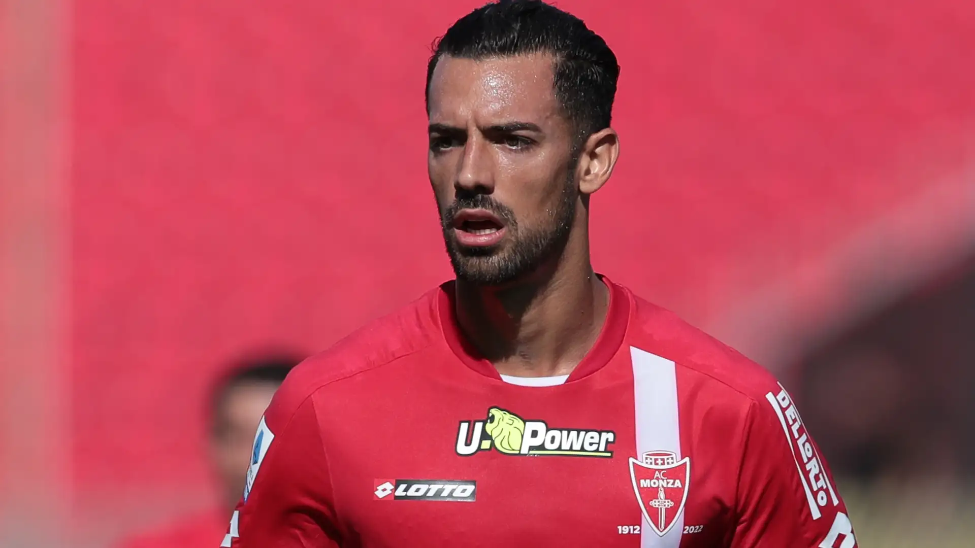Pablo Mari Biyografisi: Boyu, Kilosu, Kaç Yaşında, Hangi Ülkeli, Piyasa Değeri, Hangi Takımlarda Oynadı, Mevkii Nedir?