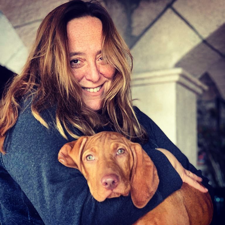 Pınar Deniz'den Ayşe Barım Yorumu: Pınar Deniz, Ayşe Barım Hakkında Ne Dedi?