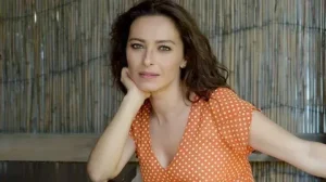 Kanal D ekranlarında izleyiciyle buluşmaya hazırlanan Piyasa dizisi, medya, magazin