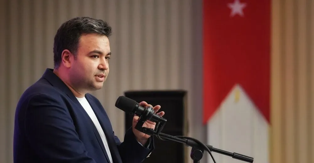 Rasim Şişman Hakkında Merak Edilenler: Kimdir, Kaç Yaşında, Nereli?