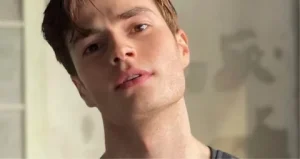 &nbsp; Recep Usta boyu, kilosu, yaşı kaç? Aslen nereli, sevgilisi