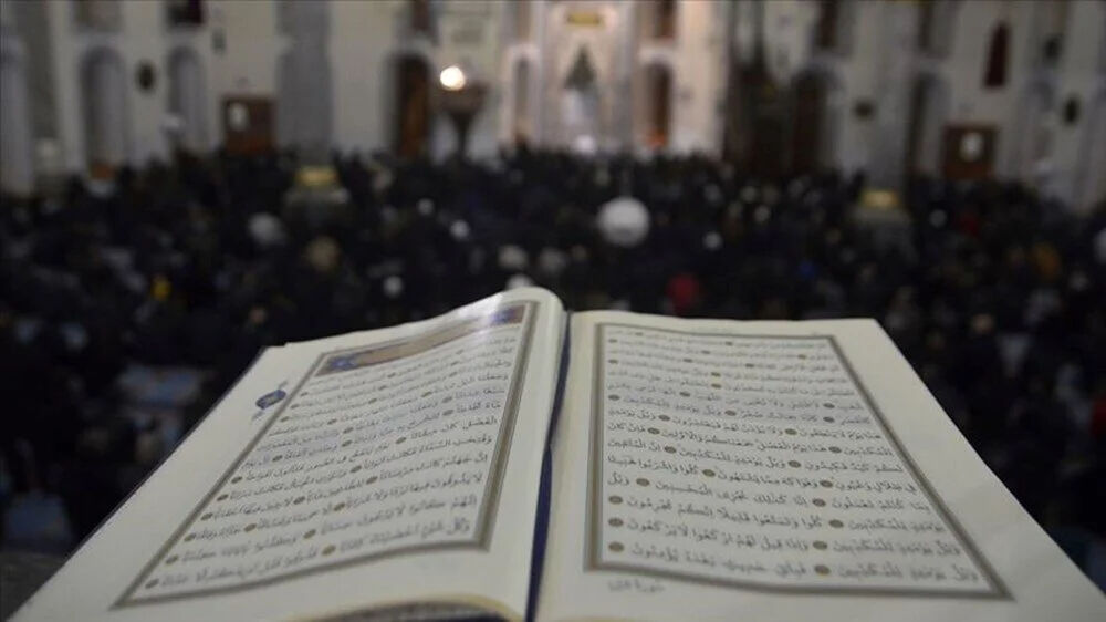 2025 Regaip Kandili Mesajları: Anlamlı, Ayetli, Hadisli, Dualı, Kısa, Uzun ve Resimli Kandil Mesajları