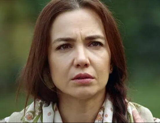 Reha Muhtar'ın Vasiyeti Nedir? Reha Muhtar'ın Eski Eşi Deniz Uğur Kimdir, Neden Boşandılar?