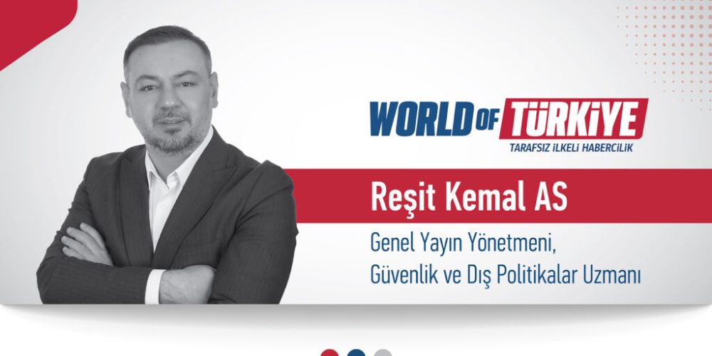 “Maalesef” Kürtlere Entegre Edilmiş Bir PKK Sorunu Var