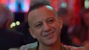 Adsız Aşıklar Arda kimdir? Netflix’in merakla beklenen yeni dizisi Adsız