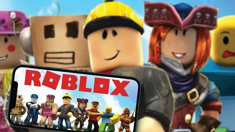 Roblox 2025 Açıldı mı? Ne Zaman Açılacak? Son Durum Nedir?
