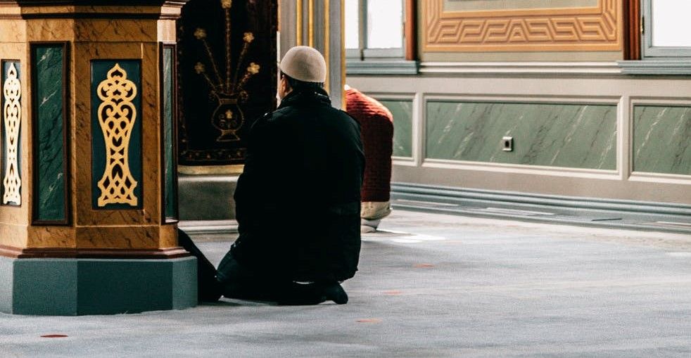 Şaban Ayı Namazı Kaç Rekat? Hangi Günlerde Oruç Tutulur? Şaban Ayının Faziletleri Nelerdir?