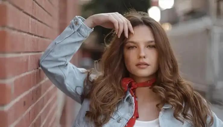Sadece Bir An Filmi ne zaman yayınlanıyor