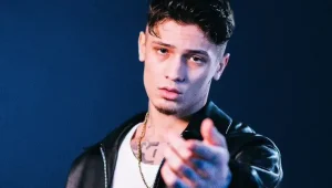 Sadece Bir An Filmi oyuncuları kimlerdir? 2025’in dikkat çeken projelerinden