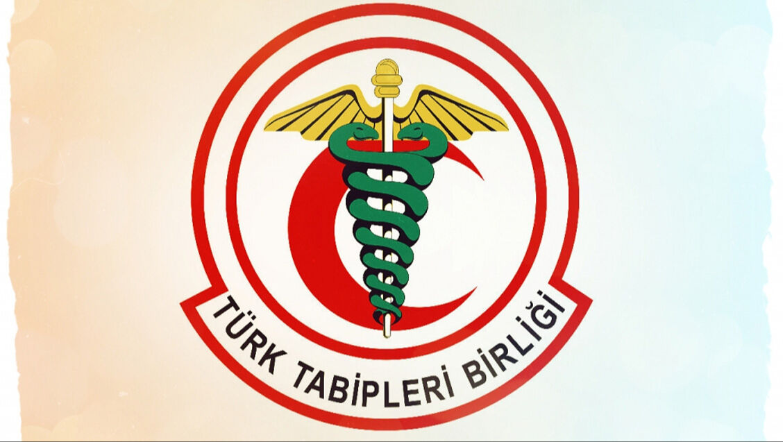 Sağlık Ocakları Bugün Açıldı mı? Ne Zaman Açılacak? Neden Grevde?