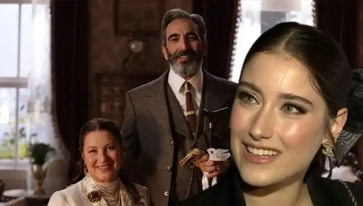 Aliye Berger kimdir