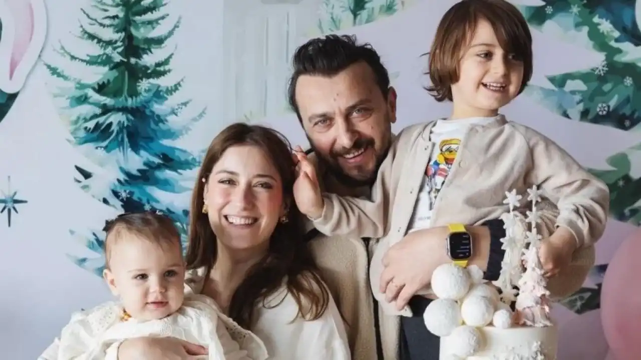 Şakir Paşa Ailesi Aliye Berger kimdir
