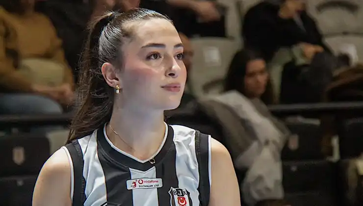 Saliha Şahin Kimdir