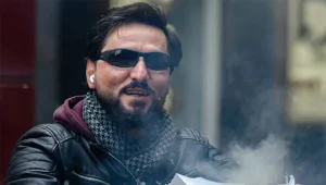 Salwan Momika öldü mü? Son dönemde adını sıkça duyduğumuz Salwan