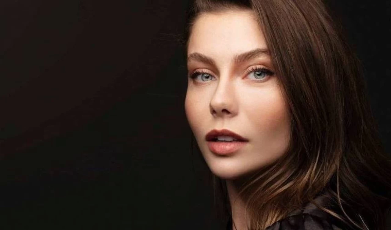   Show TV’nin büyük ilgi gören dizisi Sandık Kokusu, sürpriz