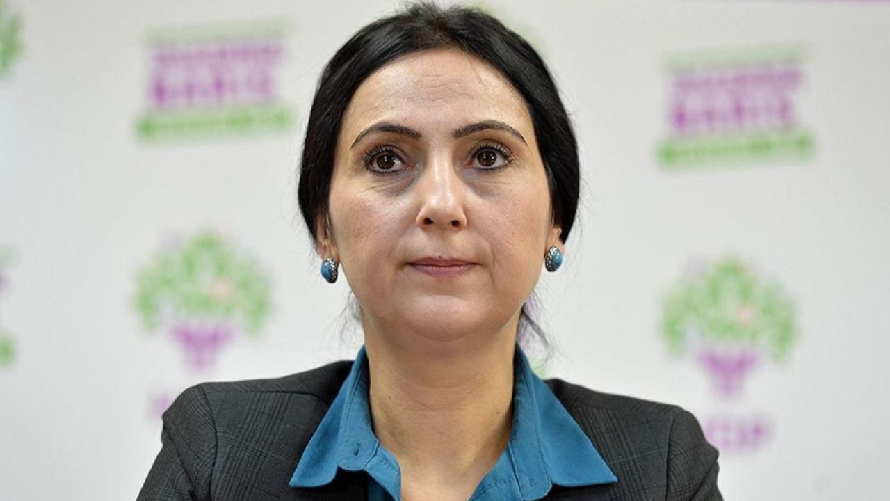 Saniye Yüksekdağ Hangi Hastalıktan, Neden Öldü? Figen Yüksekdağ’ın Kız Kardeşi Saniye Yüksekdağ Kimdir?