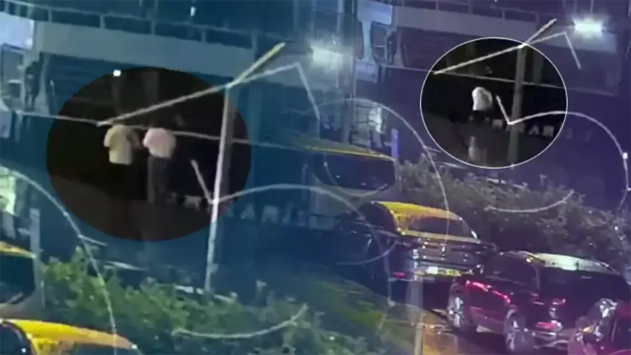 42 gün önce Sarıyer’de denize düşerek kaybolan iki kardeş için