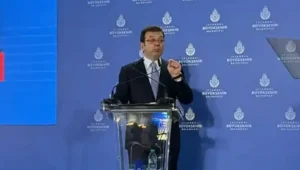 Satılmış Büyükcanayakın kimdir? Satılmış Büyükcanayakın, Türkiye’nin öne çıkan bilirkişilerinden biri