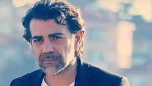 Hudutsuz Sevda Kemal kimdir? Televizyon dünyasının dikkat çeken yapımlarından biri