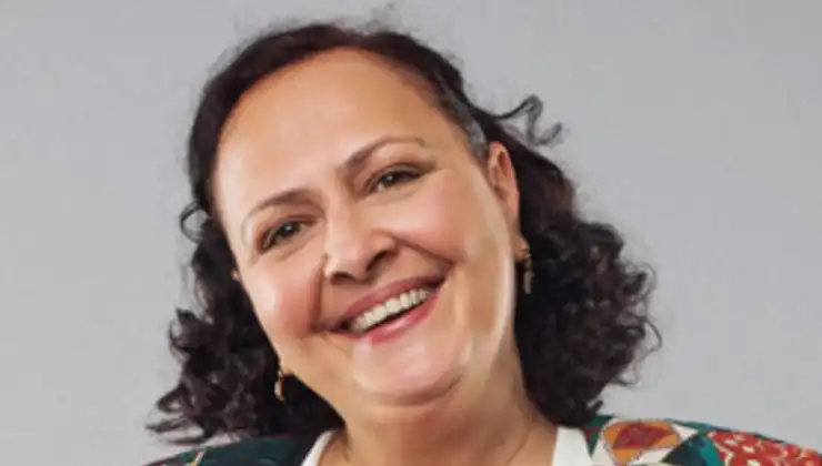 Şebnem Doğruer kaç yaşında