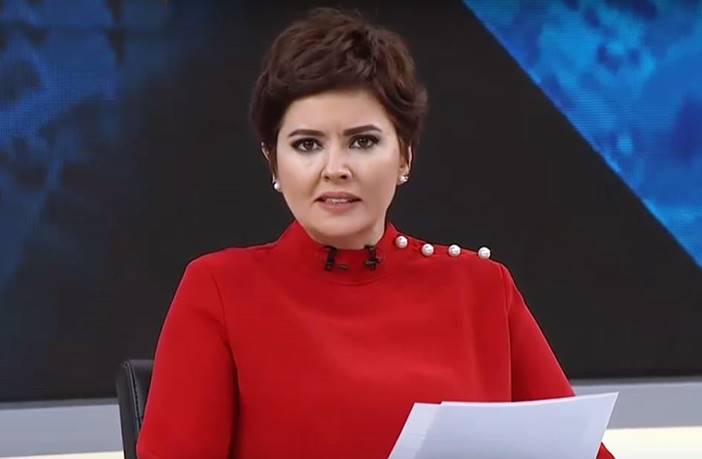 Seda Selek Gözaltında mı, Neden? Seda Selek Kimdir, Kaç Yaşında, Aslen Nereli, Evli mi, Ne Mezunu?