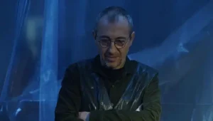 Sorgu dizisi Ümit kimdir? Son dönemde Star TV ekranlarında yayınlanan