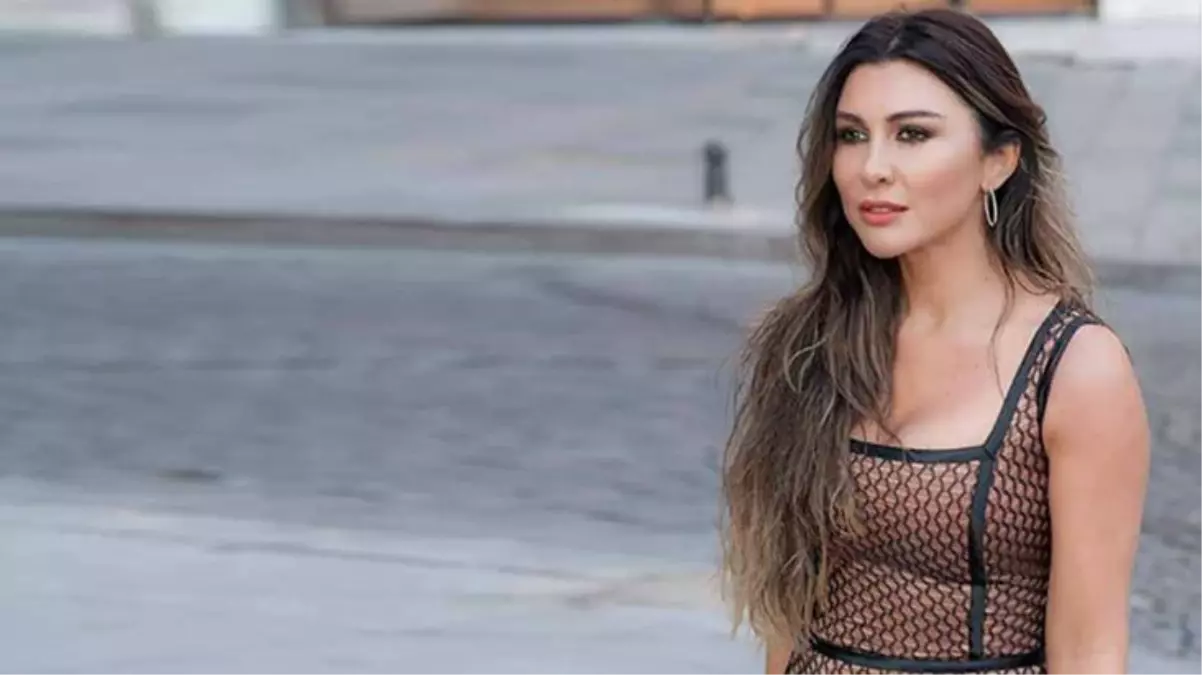 Son günlerde magazin dünyasında sıkça adı geçen ve açıklamalarıyla gündem