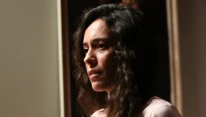 Deha dizisi Hazal Komiser kimdir? Star TV’nin sevilen dizisi “Deha”,