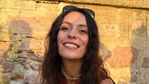 Selen Kurtaran Kimdir? Star TV ekranlarında yayınlanan ve izleyiciyi her