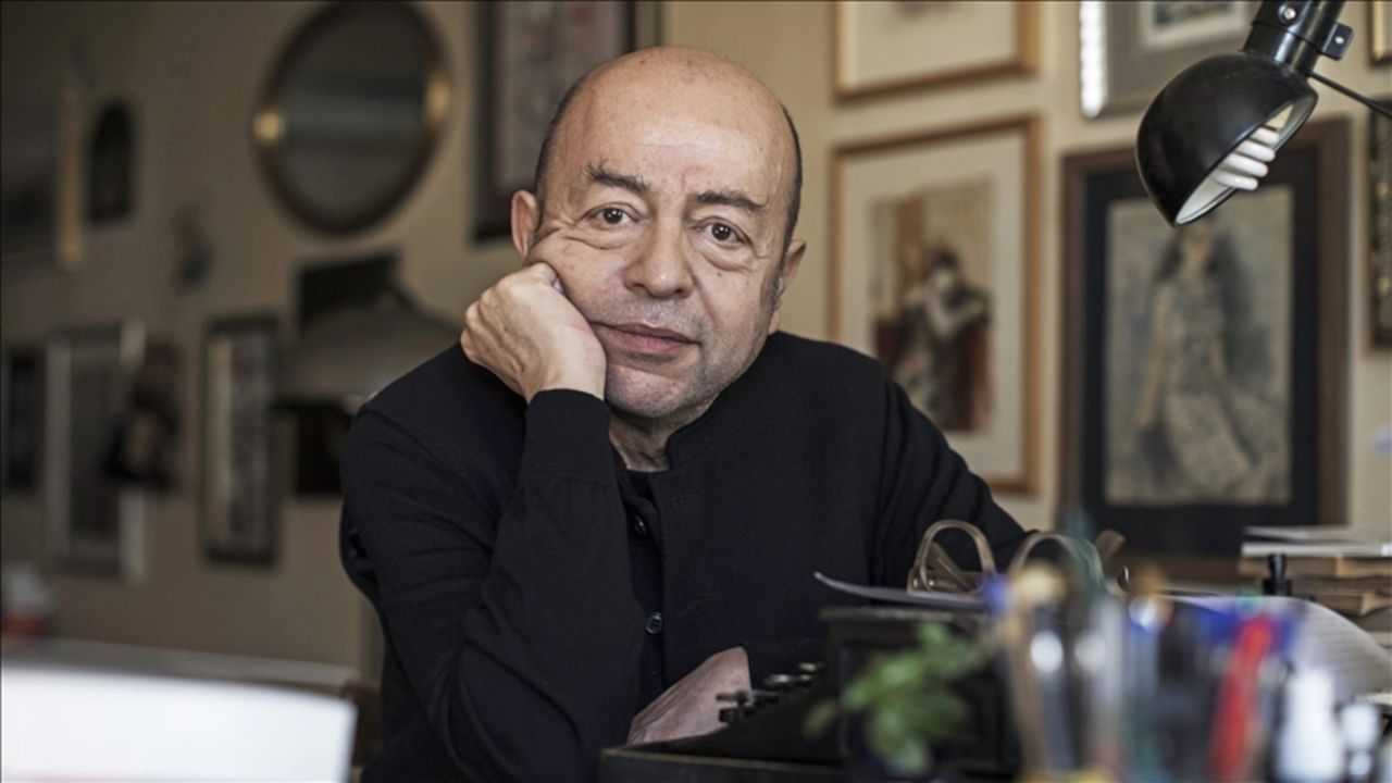 Selim İleri Kimdir, Neden Öldü? Cenaze Töreni Ne Zaman ve Nerede?