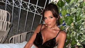 Selin Ciğerci Kimdir? Sosyal medya dünyasının tanınan yüzlerinden biri olan