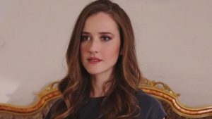 Star TV ekranlarının iddialı yapımı Sen Ağlama İstanbul, her hafta