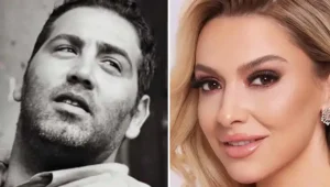 Şenol Sönmez Kimdir? Son dönemde magazin dünyasında sıkça konuşulan isimlerden