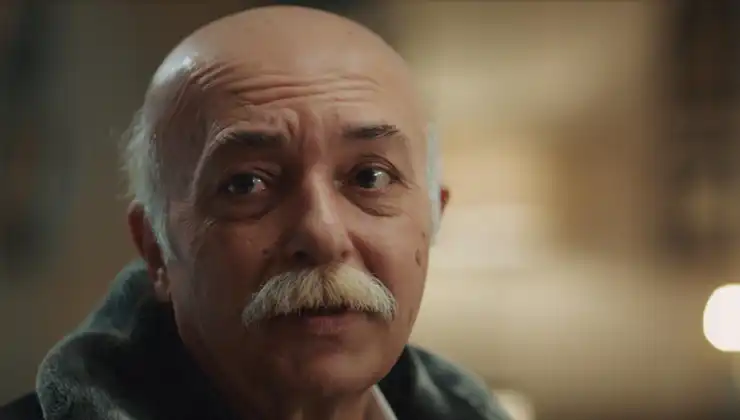 Settar Tanrıöğen Kimdir