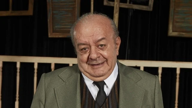 Sezai Altekin Kaç Yaşında, Hangi Hastalıktan, Neden Öldü?