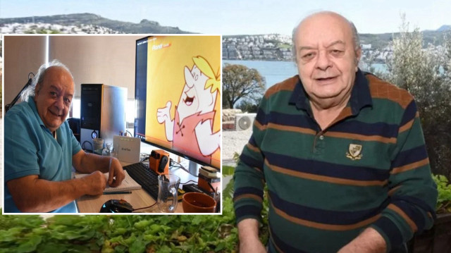 Sezai Altekin Kaç Yaşında, Hangi Hastalıktan, Neden Öldü?