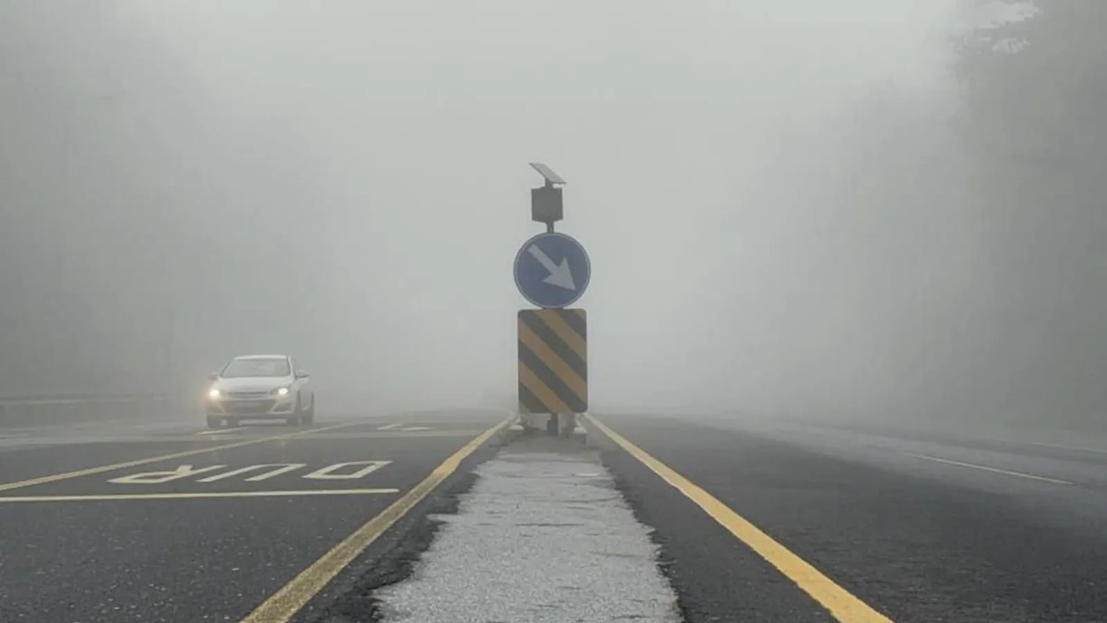 Meteoroloji Genel Müdürlüğü tarafından yapılan son tahminlere göre; Ülkemizin kuzey,
