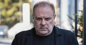 Show TV’nin perşembe akşamlarına damgasını vuran Siyah Kalp dizisinde, izleyiciyi