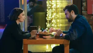 Sorgu dizisi oyuncuları kimlerdir? Dijital platform TOD’da yayınlanacak olan Sorgu