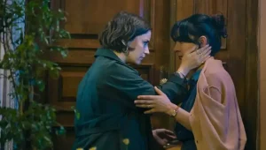 Sorgu dizisi hangi kanalda yayınlanıyor? Son dönemin en çok merak