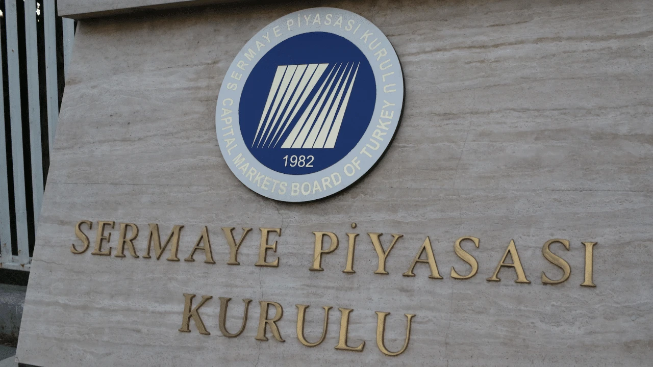SPK açılımı nedir? Sermaye Piyasası Kurulu’nun kısaltması olan SPK, Türkiye’de