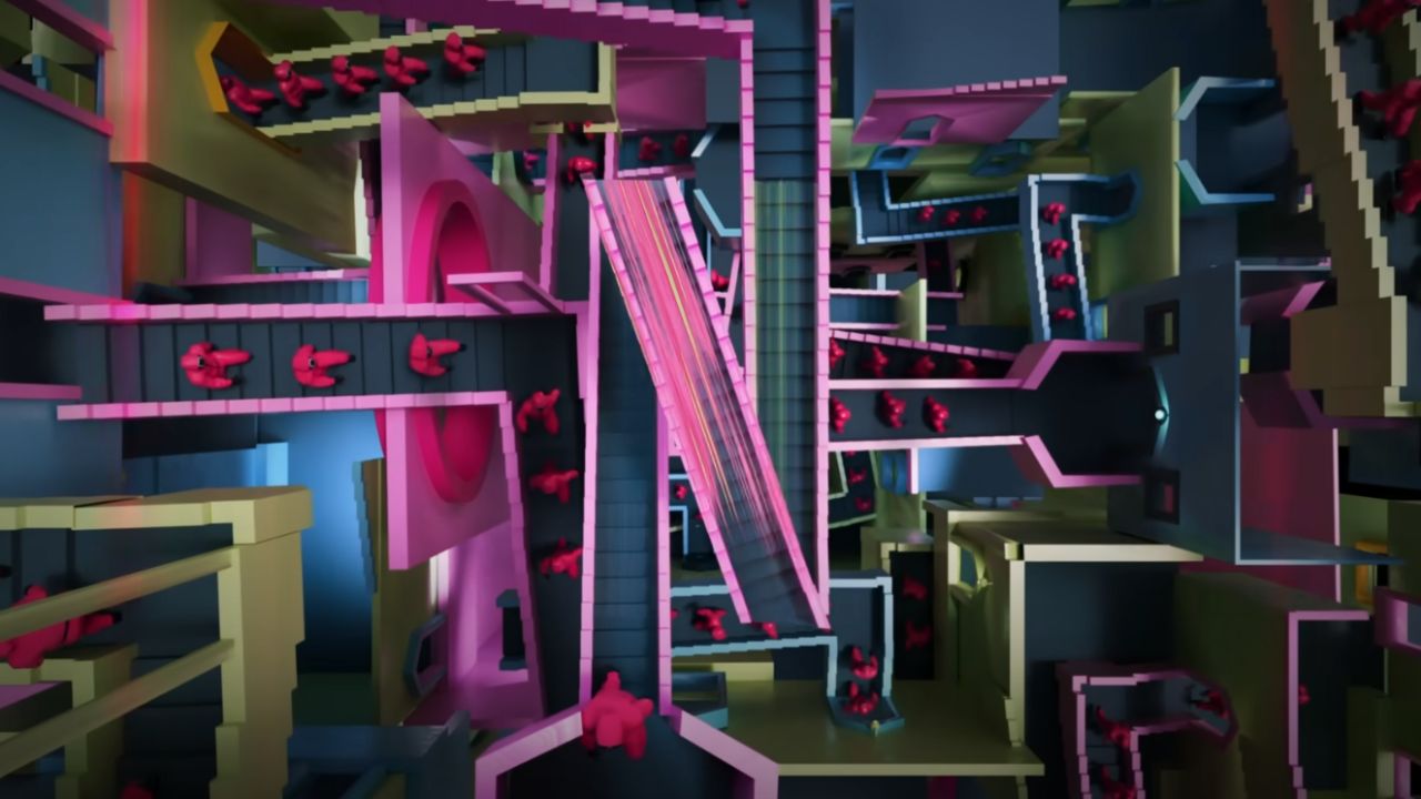 Squid Game 4. Sezon Olacak mı? Netflix Resmi Açıklama Yaptı