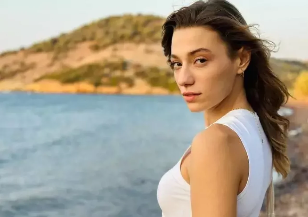 Sustalı Ceylan'ın Ceylan'ı Kim? Gerçek Adı Nedir? Sümeyye Aydoğan Boyu, Kilosu, Yaşı, Aslen Nereli, Evli mi, Sevgilisi Kim?