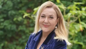 Bahar Dizisi Leyla kimdir? Show TV’nin sevilen yapımlarından biri olan
