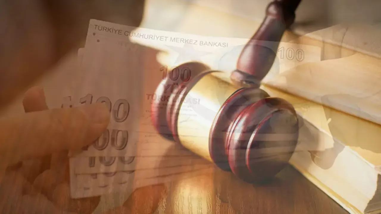 Süresiz nafaka kalktı mı, ne zaman gelecek? Nafaka süresi neye