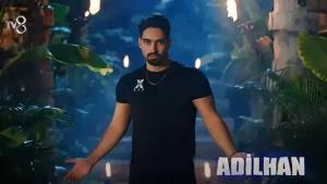 Survivor 2025 Gönüllüler Takımı, izleyiciler tarafından büyük bir heyecanla takip