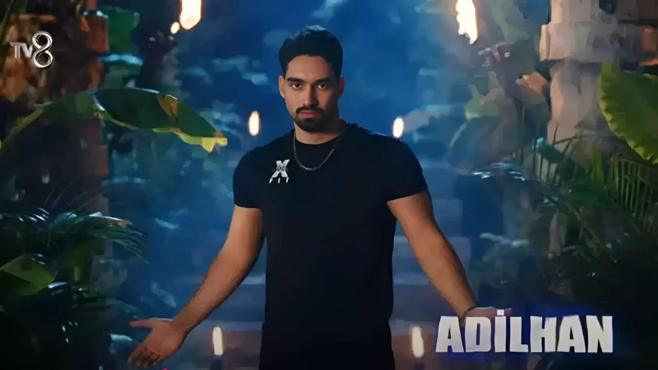 Survivor 2025 Gönüllüler Takımı, izleyiciler tarafından büyük bir heyecanla takip